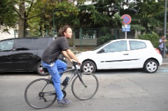 Sensibles Quartiers 18 * 6240 x 4160 * (7.15MB)
